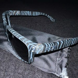 Oakley Holbrook Sunglasses - Mens